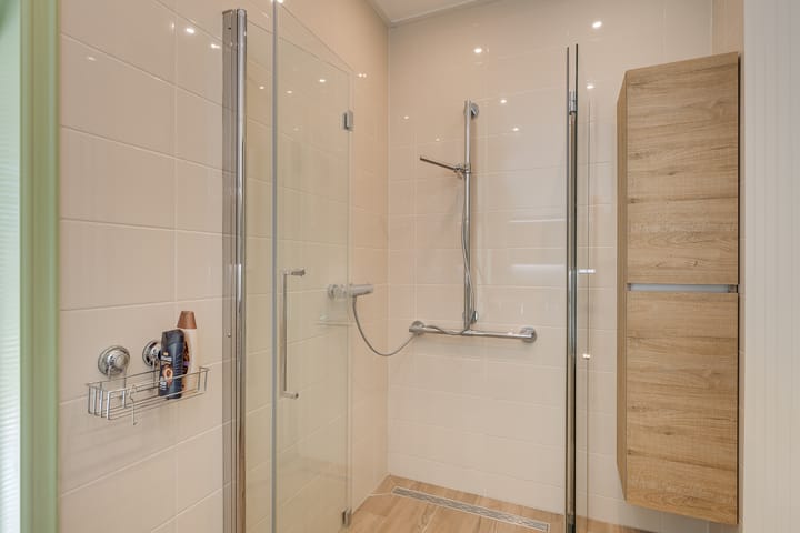 Foto 34 van Monsterseweg 91