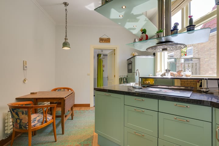 Foto 9 van Monsterseweg 91