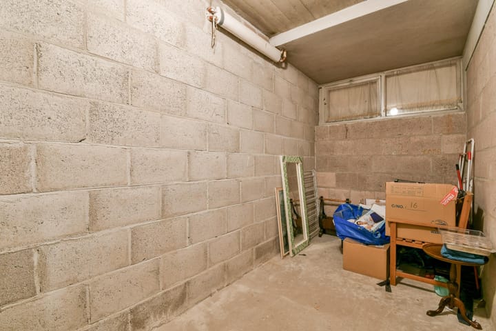 Foto 18 van Bolestein 160