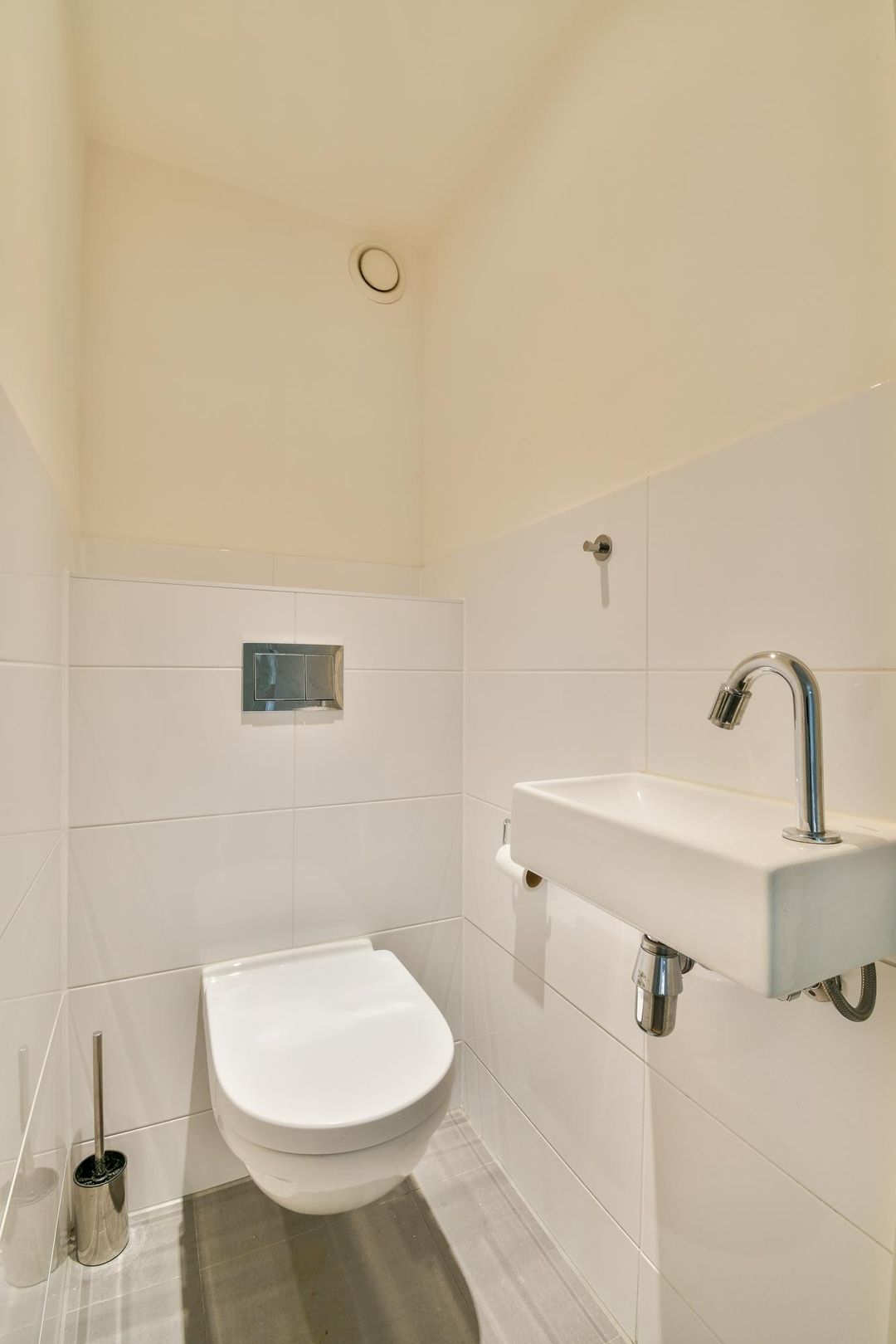 Foto 17 van Bolestein 160