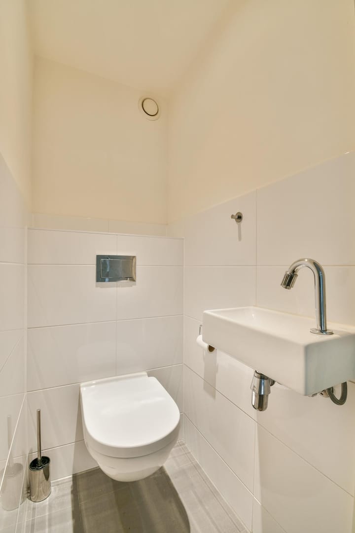 Foto 17 van Bolestein 160