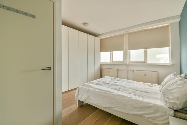 Foto 12 van Bolestein 160