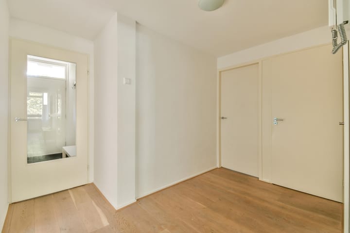 Foto 15 van Bolestein 160