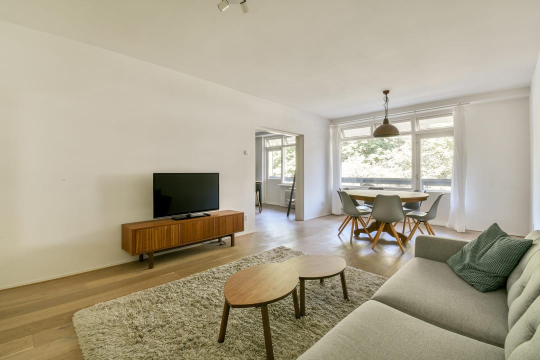 Foto 2 van Bolestein 160