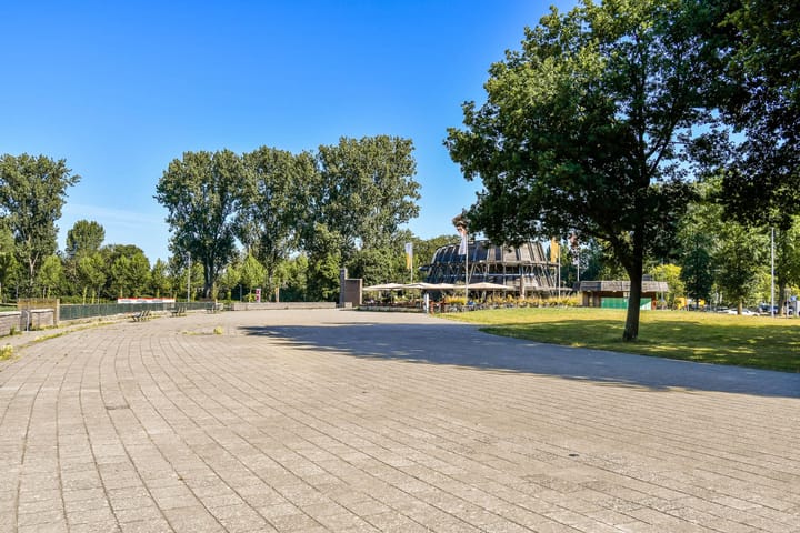 Foto 23 van Bolestein 160