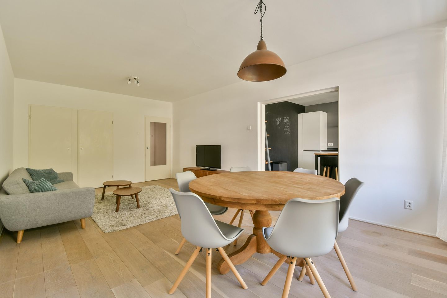 Foto 4 van Bolestein 160