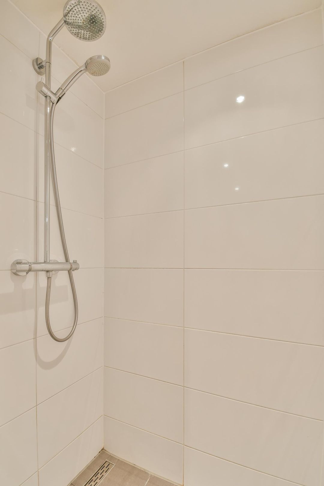 Foto 11 van Bolestein 160