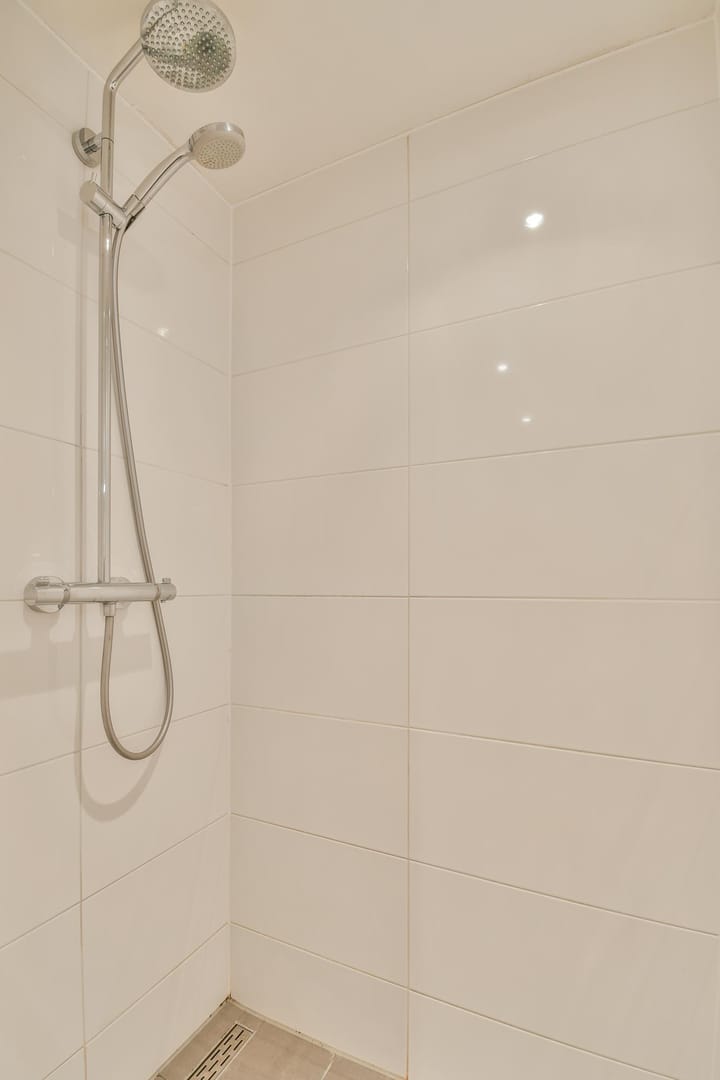 Foto 11 van Bolestein 160