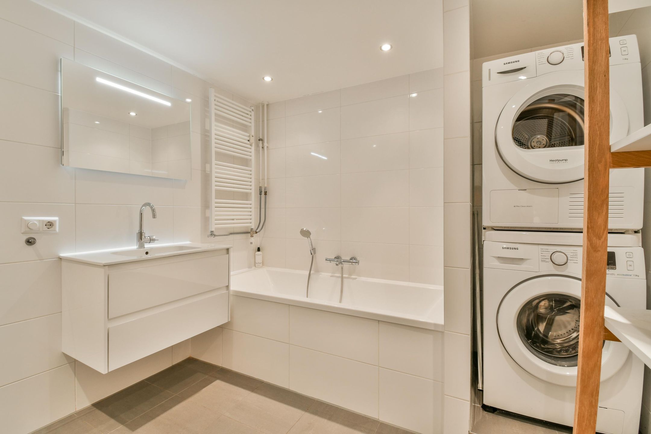 Foto 9 van Bolestein 160