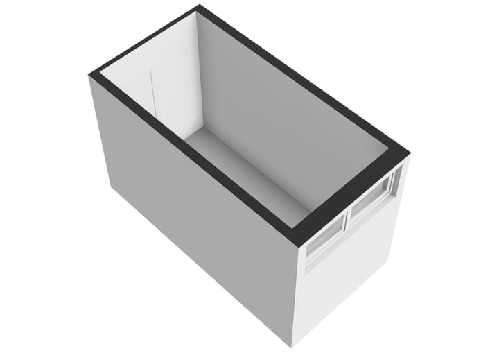 Foto 30 van Bolestein 160