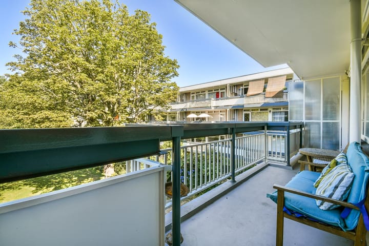 Foto 8 van Bolestein 160