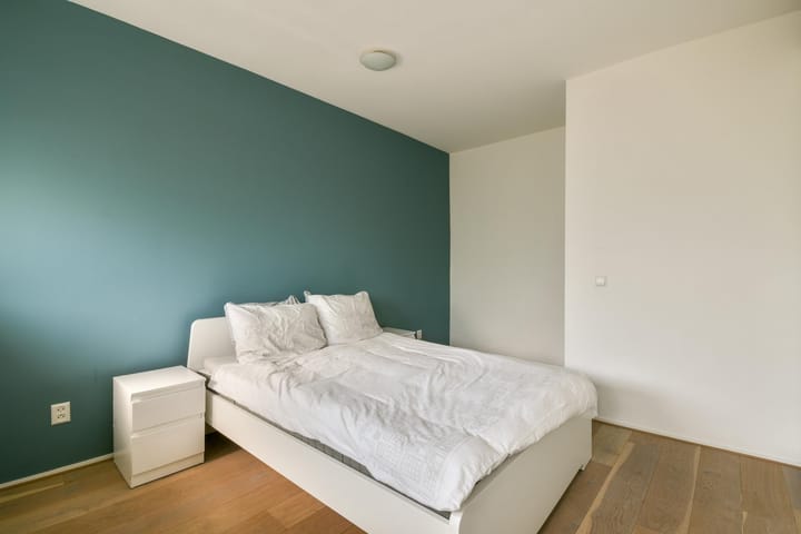 Foto 14 van Bolestein 160