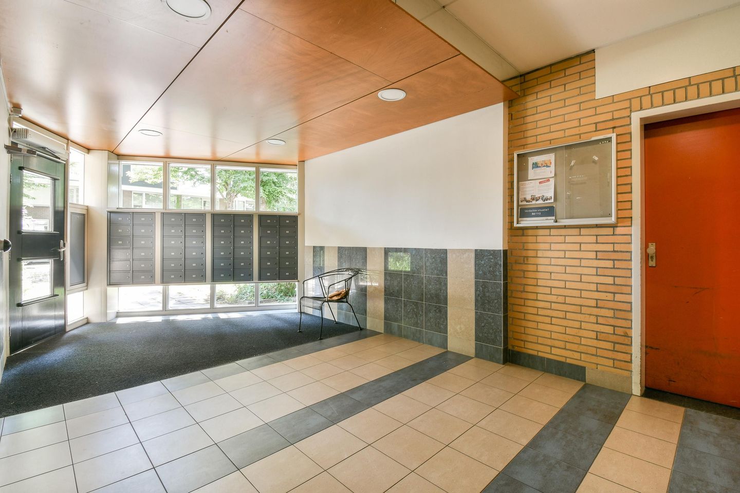 Foto 19 van Bolestein 160