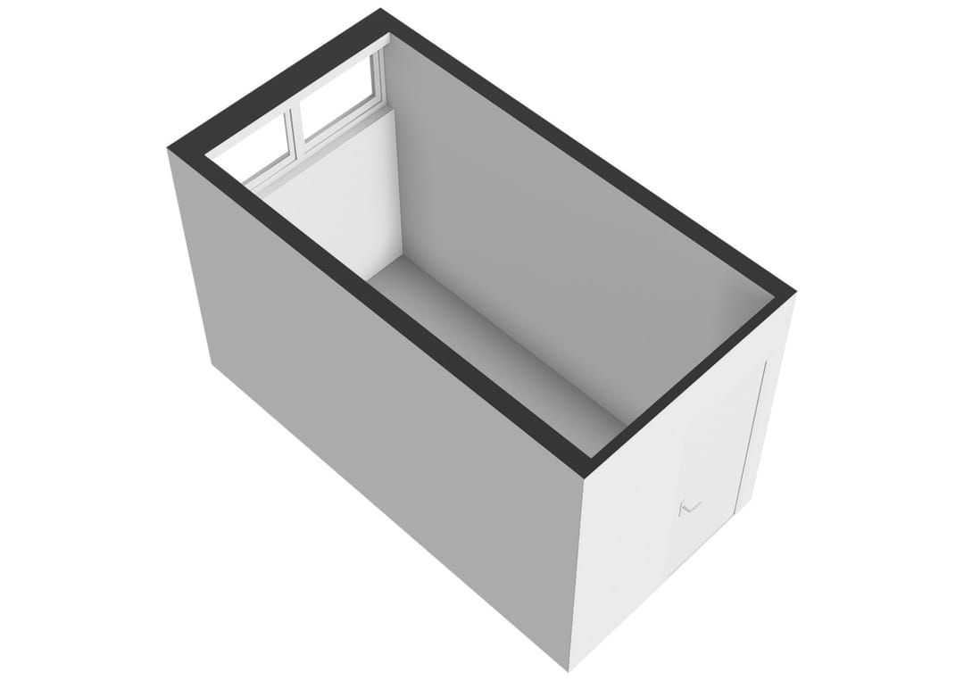 Foto 31 van Bolestein 160