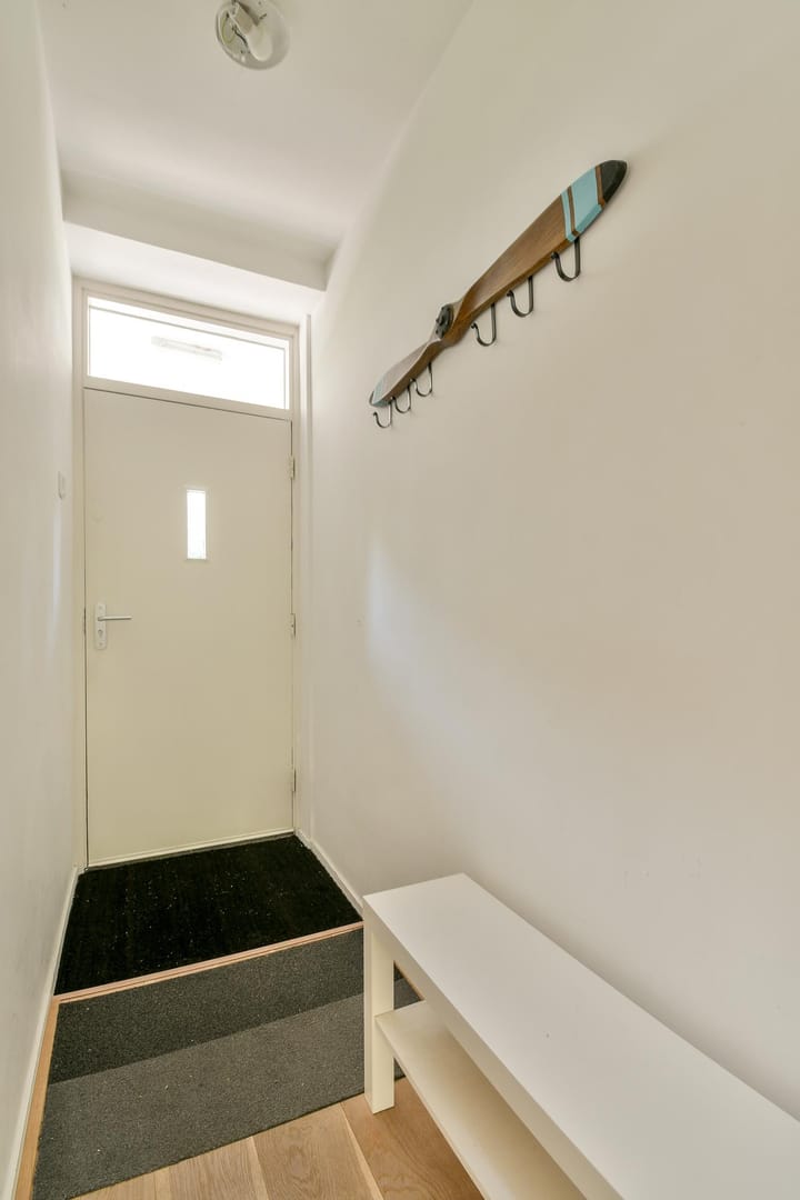 Foto 16 van Bolestein 160