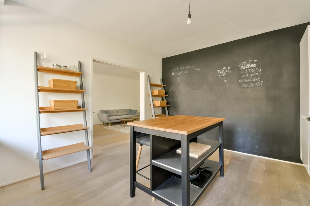 Foto 7 van Bolestein 160