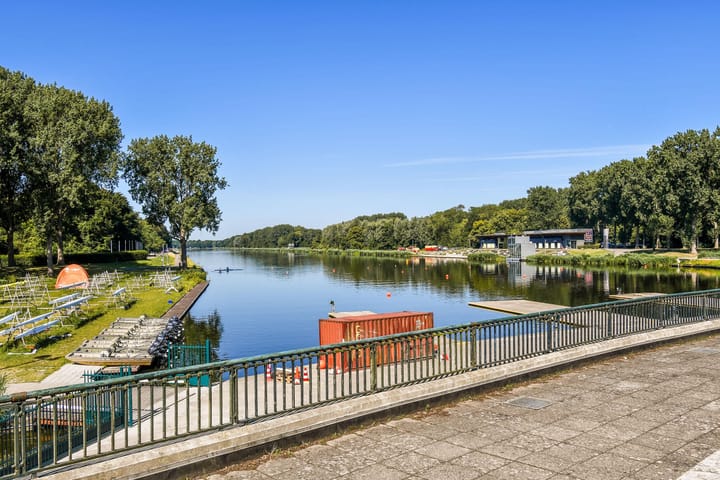 Foto 22 van Bolestein 160