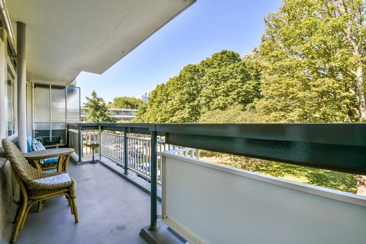 Foto 3 van Bolestein 160