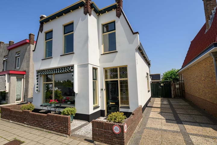 Foto 43 van Monsterseweg 91