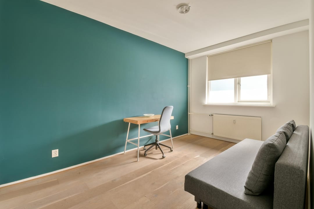 Foto 13 van Bolestein 160