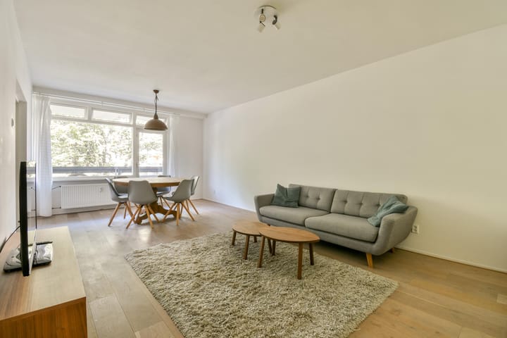 Foto 5 van Bolestein 160