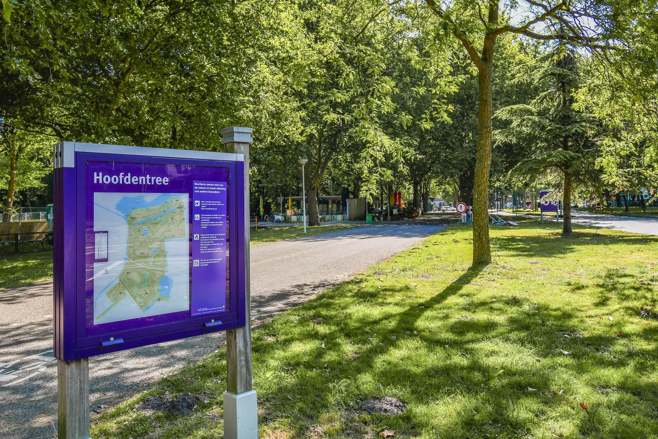 Foto 24 van Bolestein 160