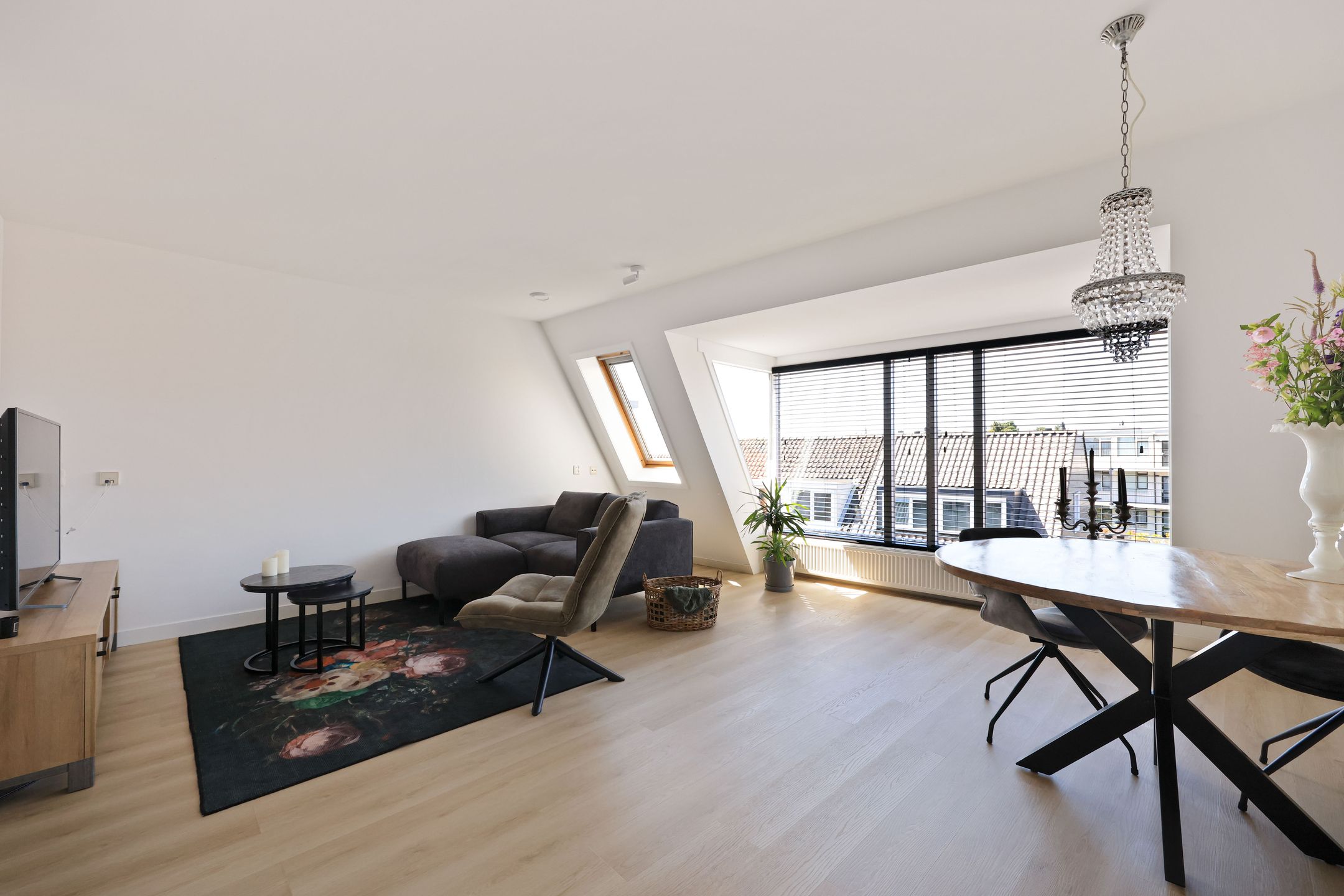 Photo 3 of Breestraat 169-B