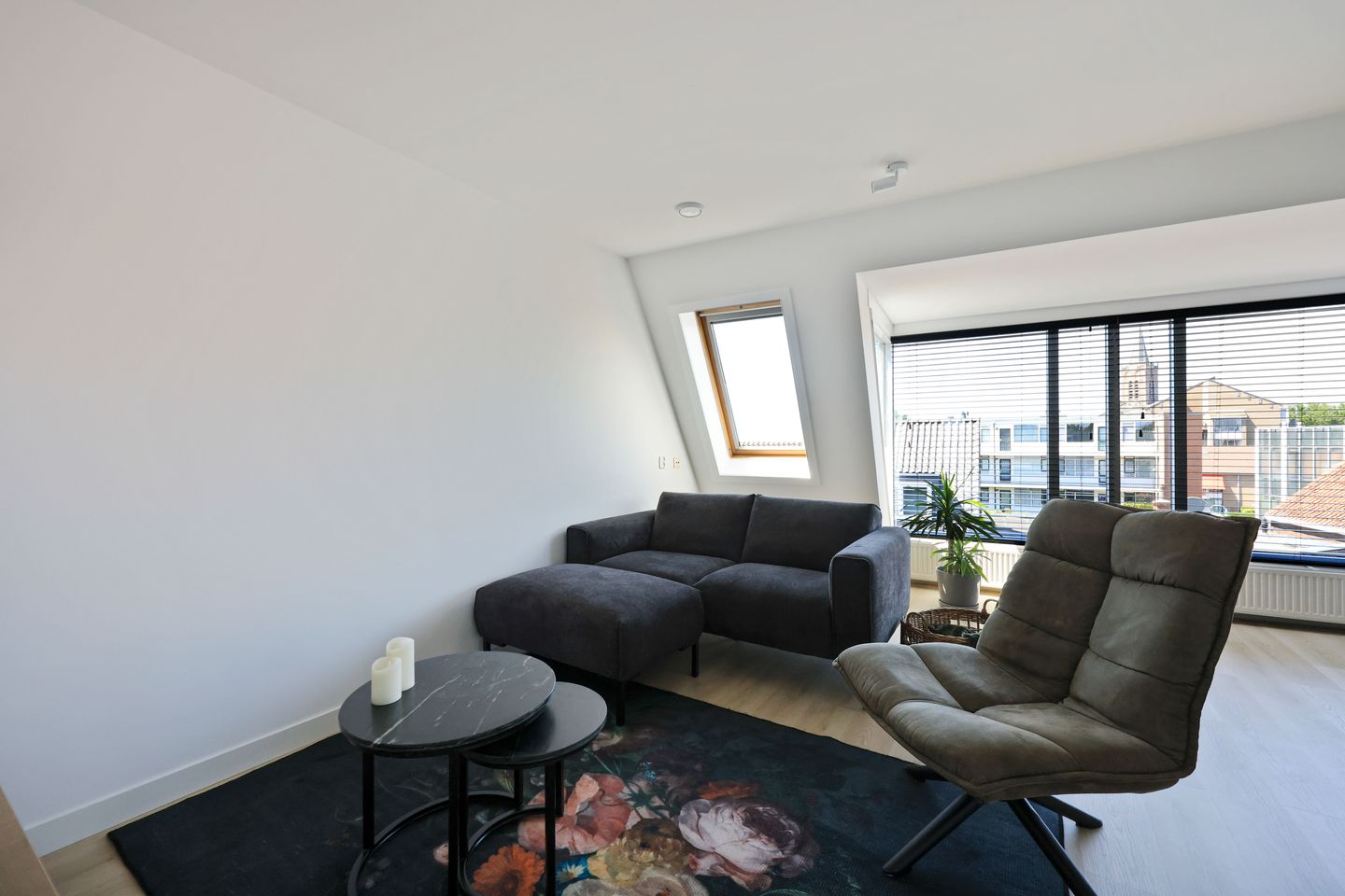 Photo 4 of Breestraat 169-B