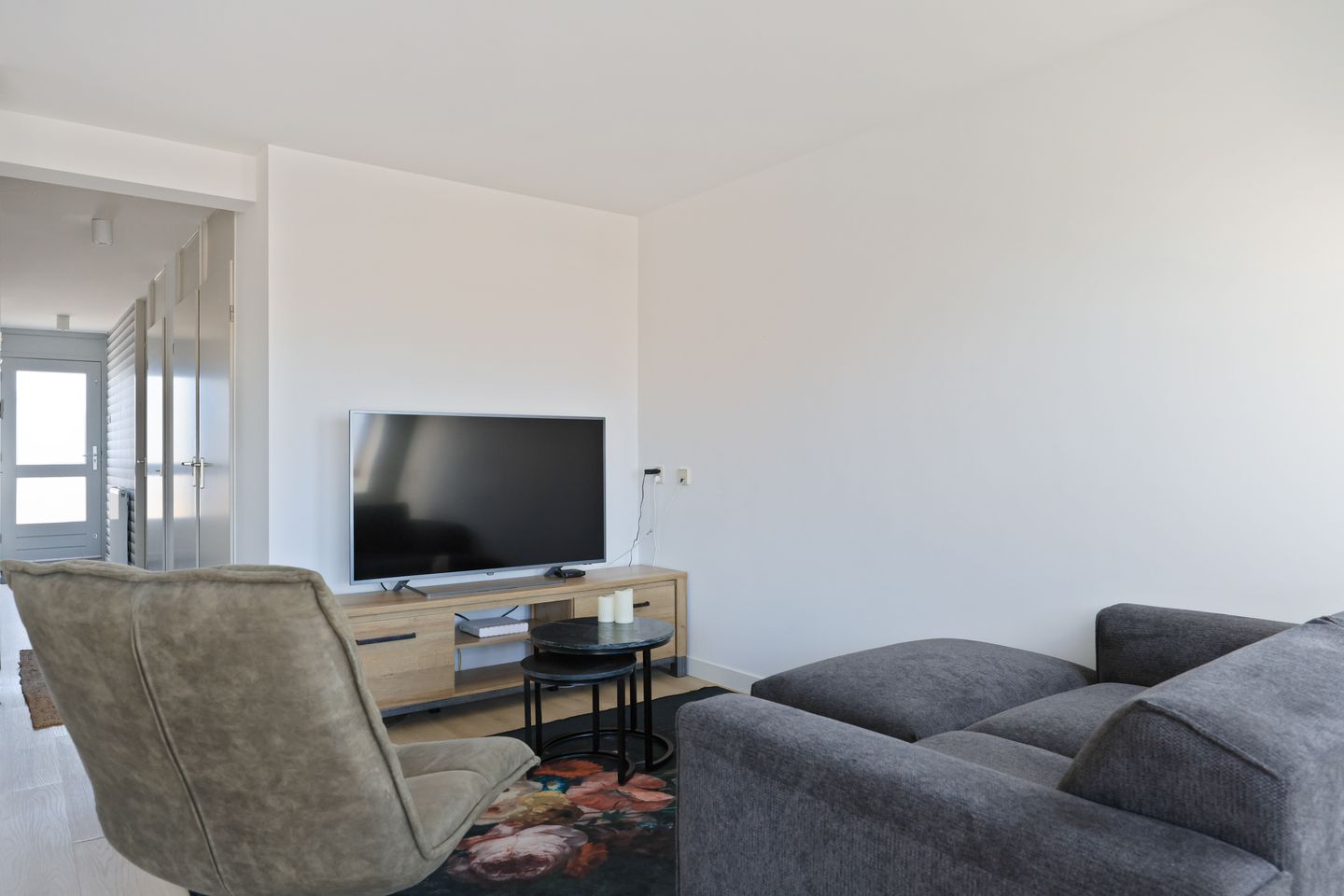 Photo 5 of Breestraat 169-B