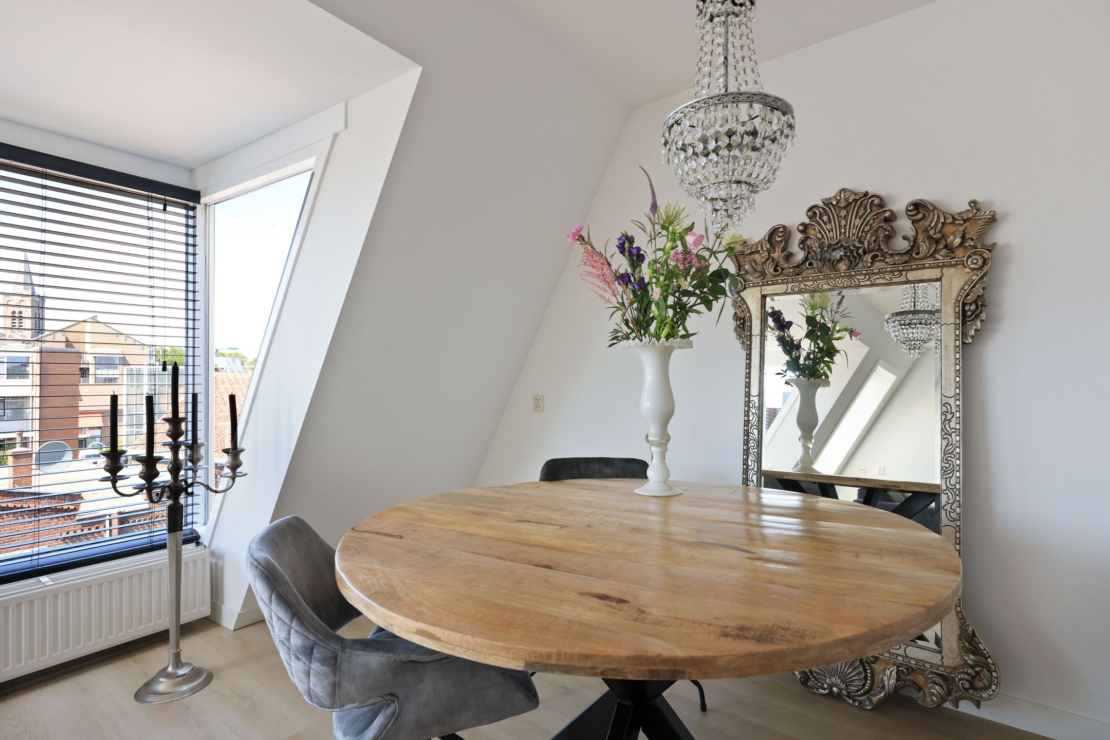 Photo 6 of Breestraat 169-B