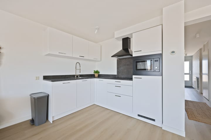 Foto 7 van Breestraat 169-B