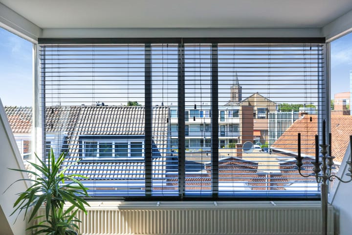 Foto 8 van Breestraat 169-B