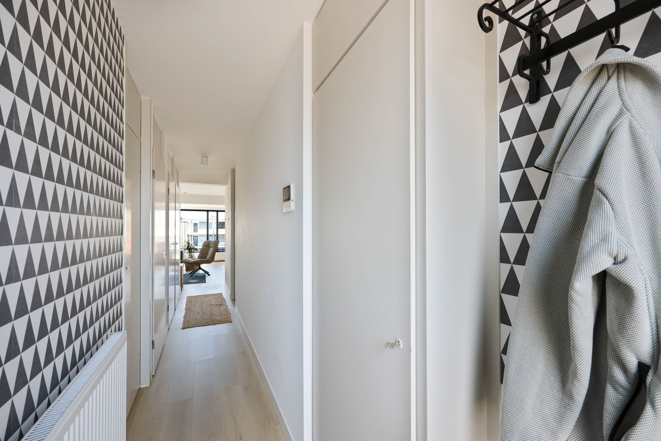 Photo 9 of Breestraat 169-B