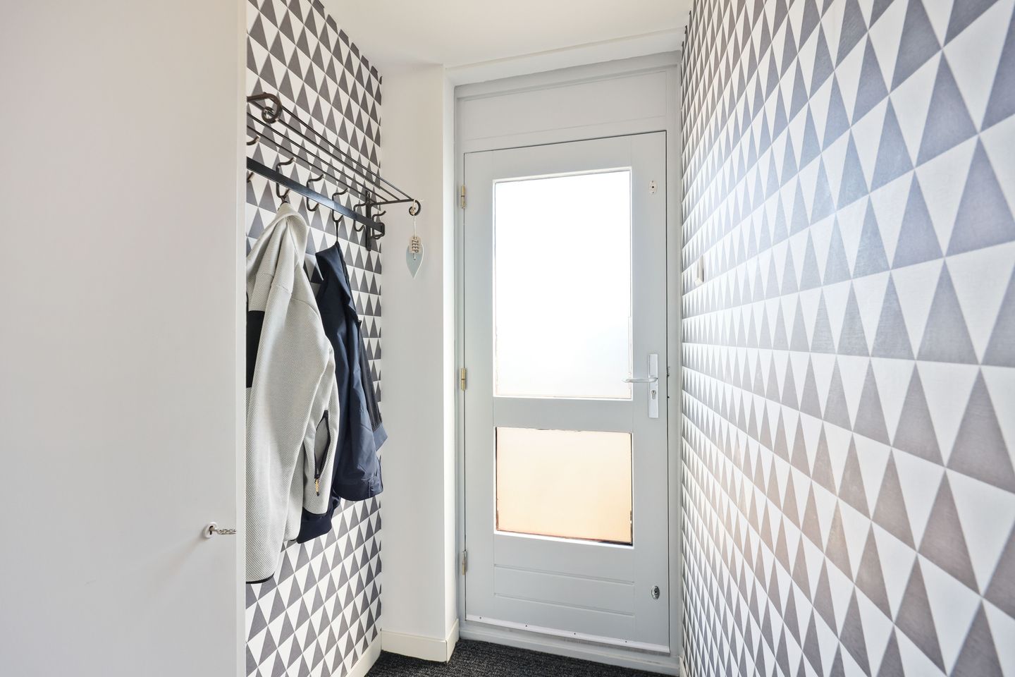 Photo 10 of Breestraat 169-B