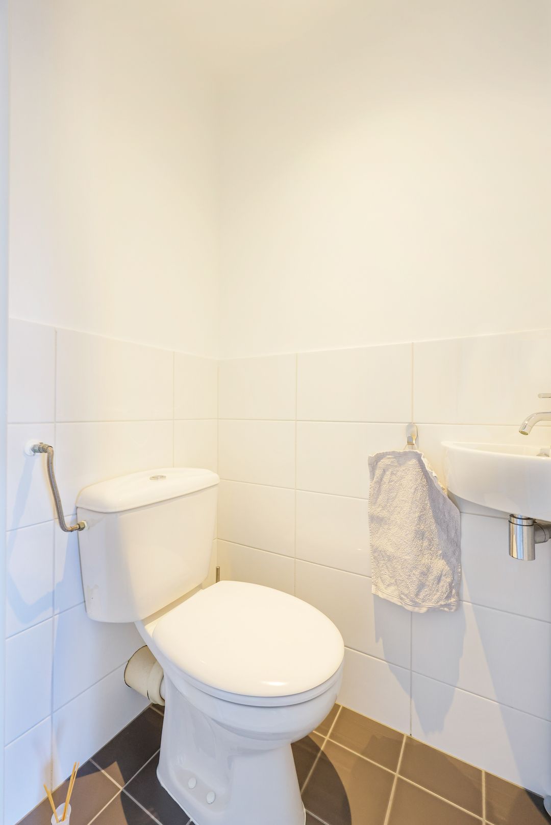 Photo 11 of Breestraat 169-B