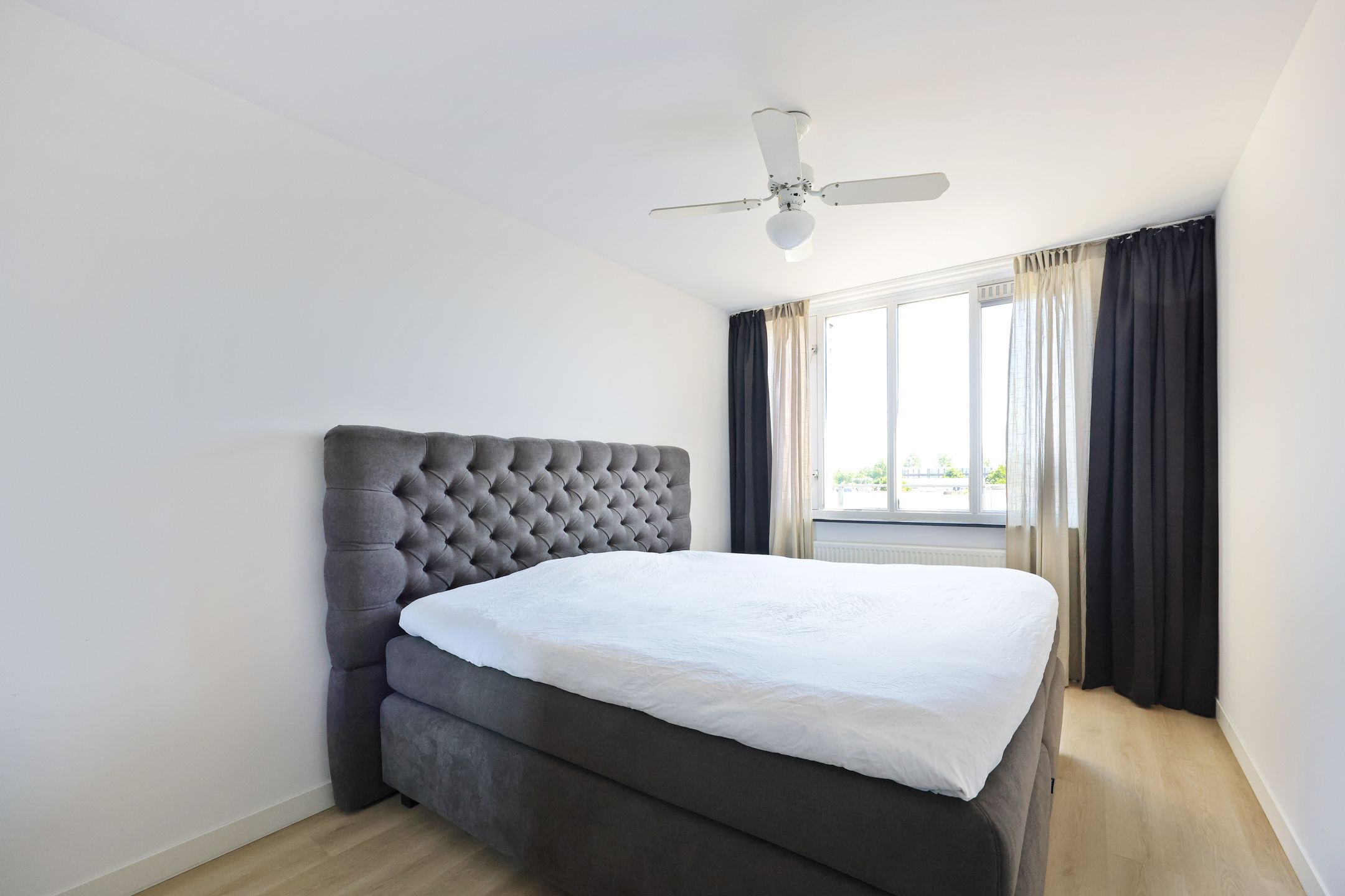 Photo 12 of Breestraat 169-B