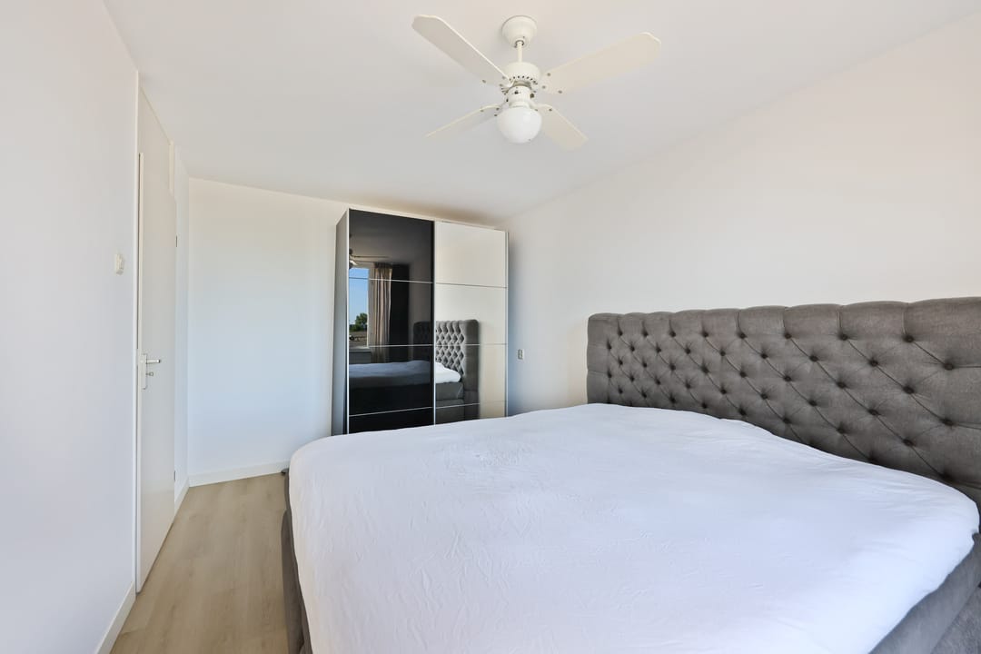 Photo 13 of Breestraat 169-B