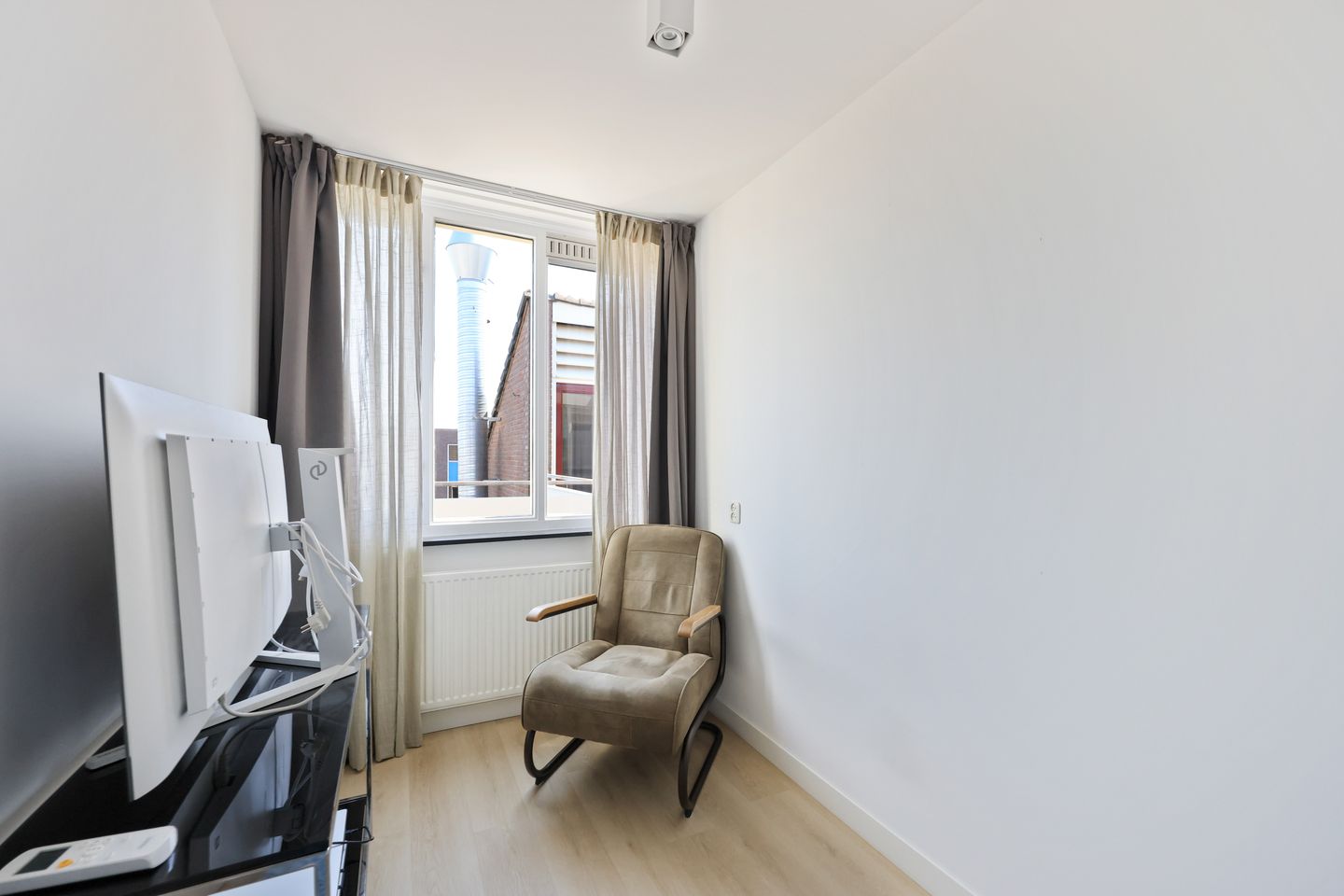 Photo 14 of Breestraat 169-B