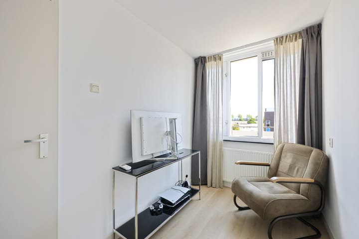 Foto 15 van Breestraat 169-B