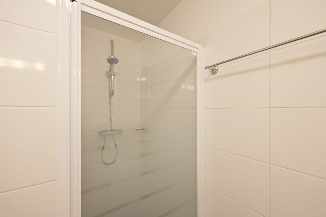 Photo 16 of Breestraat 169-B