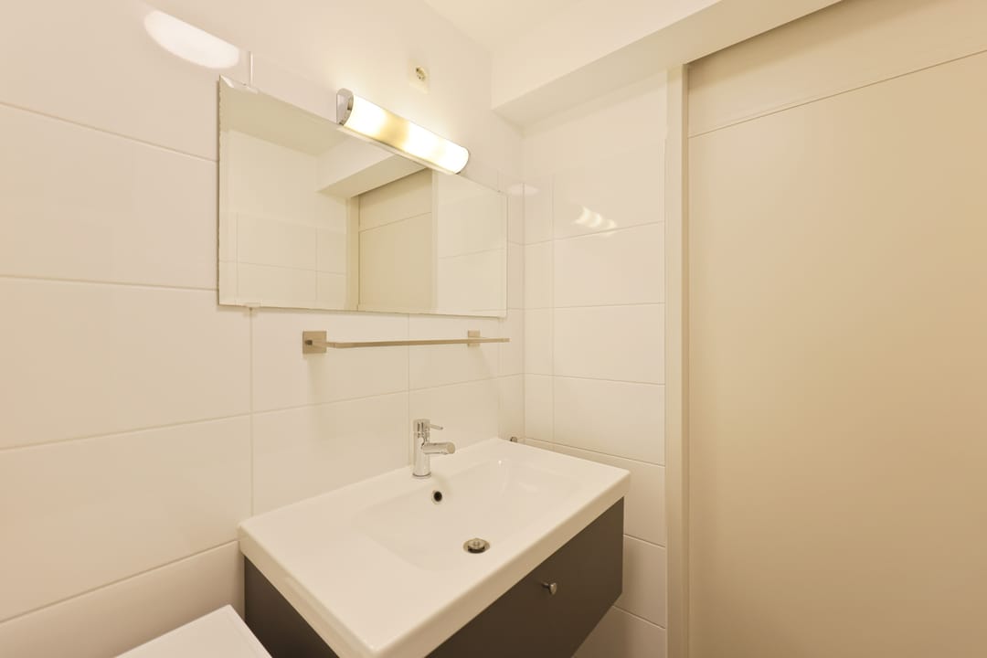 Photo 17 of Breestraat 169-B