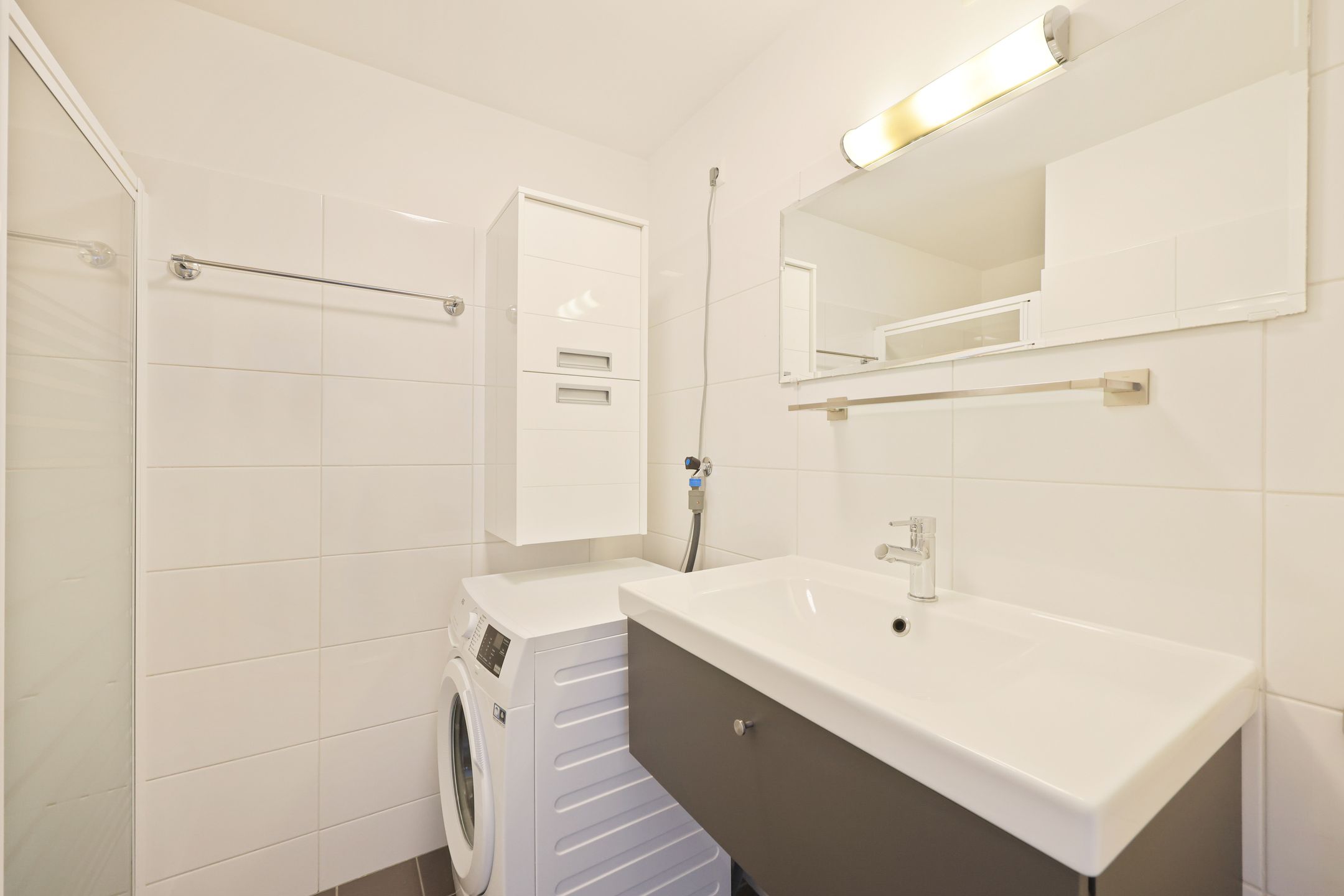 Photo 18 of Breestraat 169-B