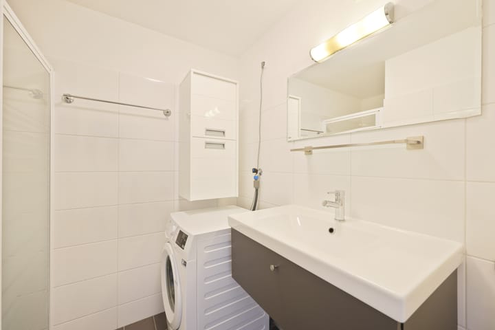 Foto 18 van Breestraat 169-B