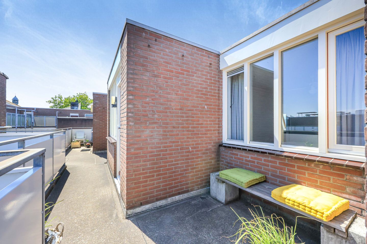 Photo 20 of Breestraat 169-B