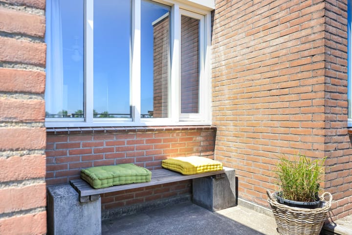 Foto 21 van Breestraat 169-B