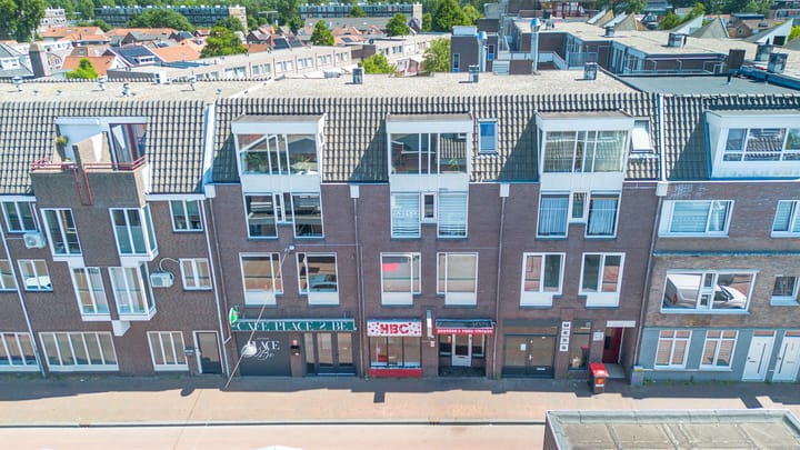 Foto 23 van Breestraat 169-B