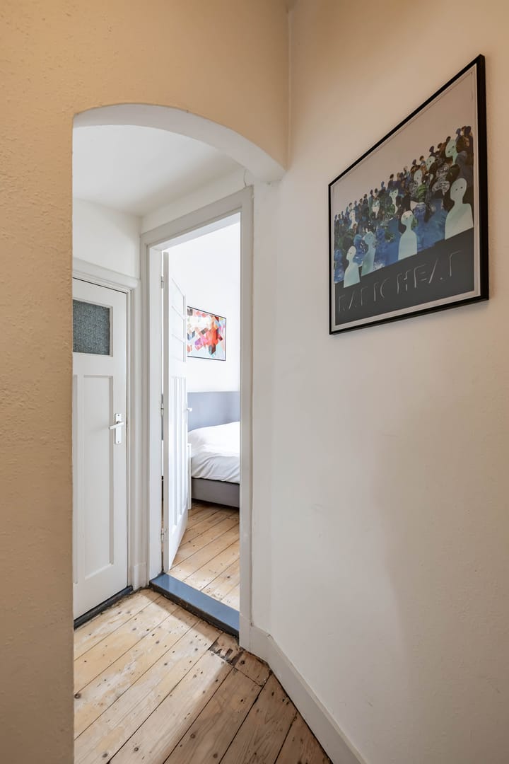 Photo 28 of Nassauplein 37