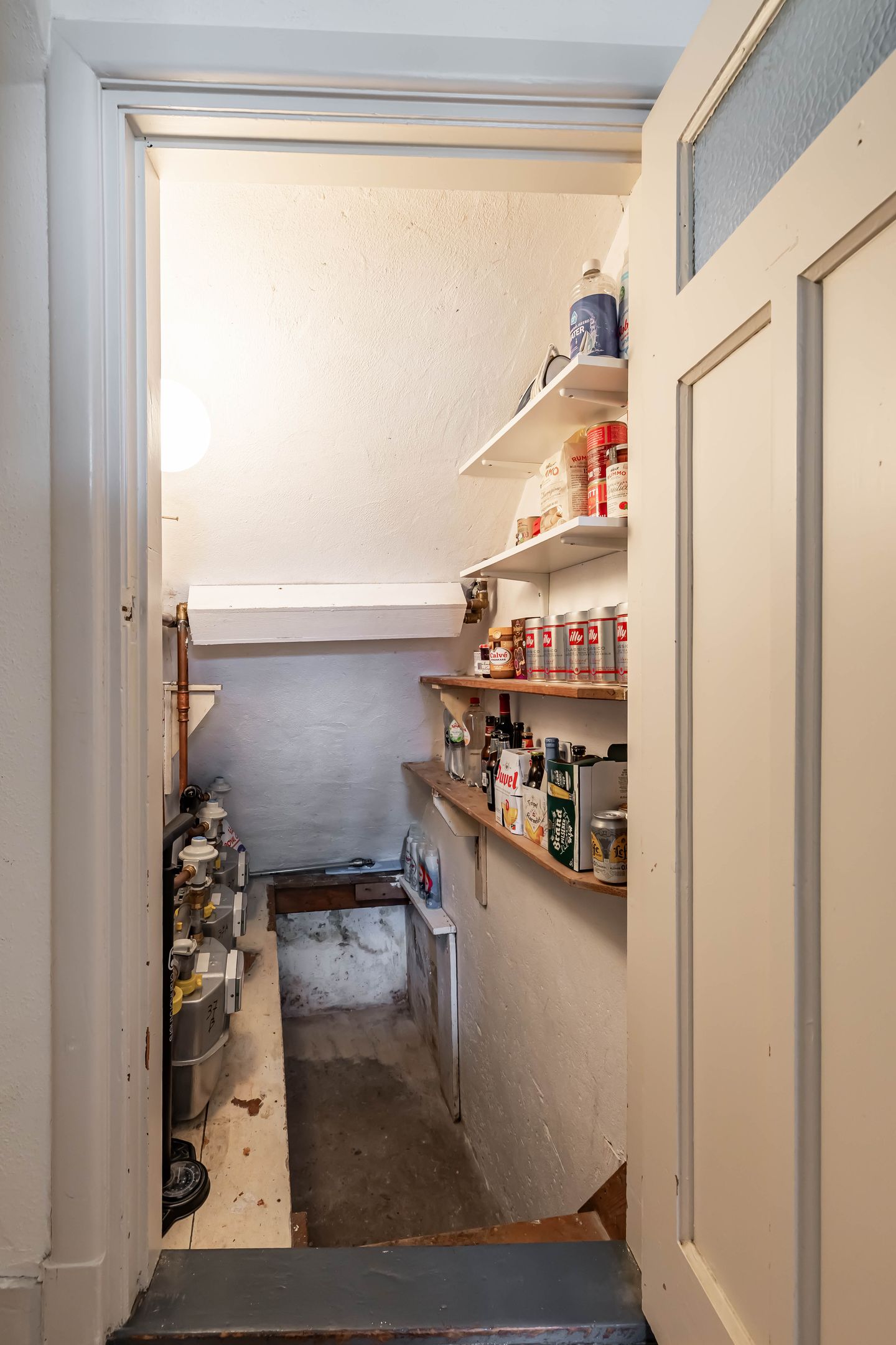 Photo 29 of Nassauplein 37