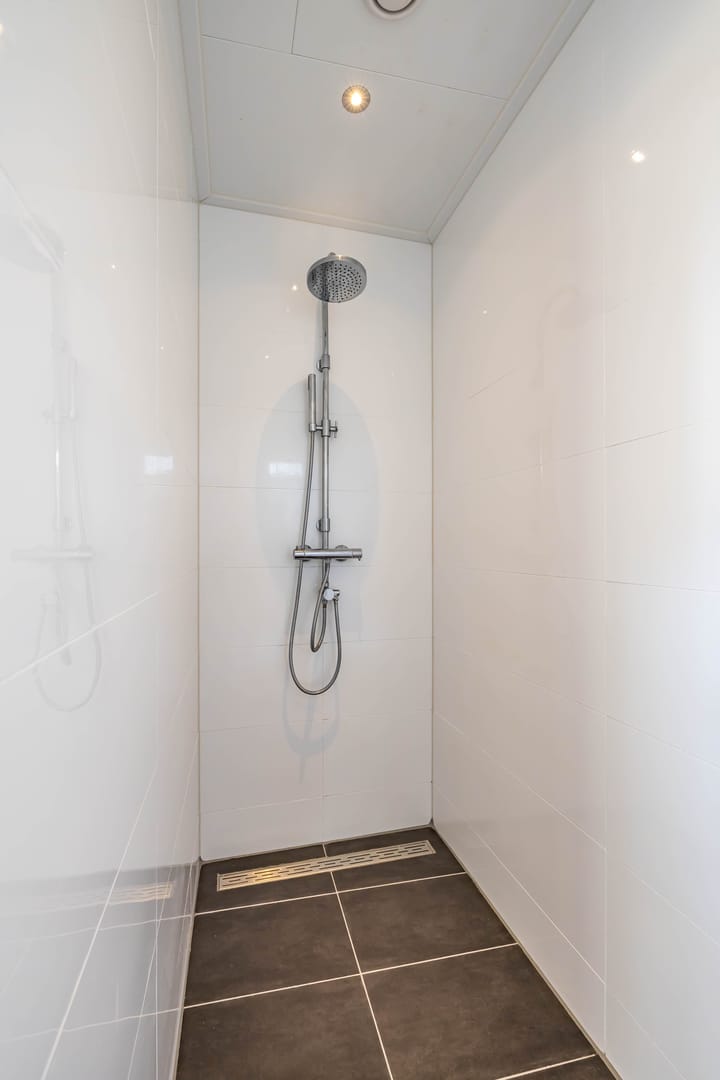 Photo 36 of Nassauplein 37