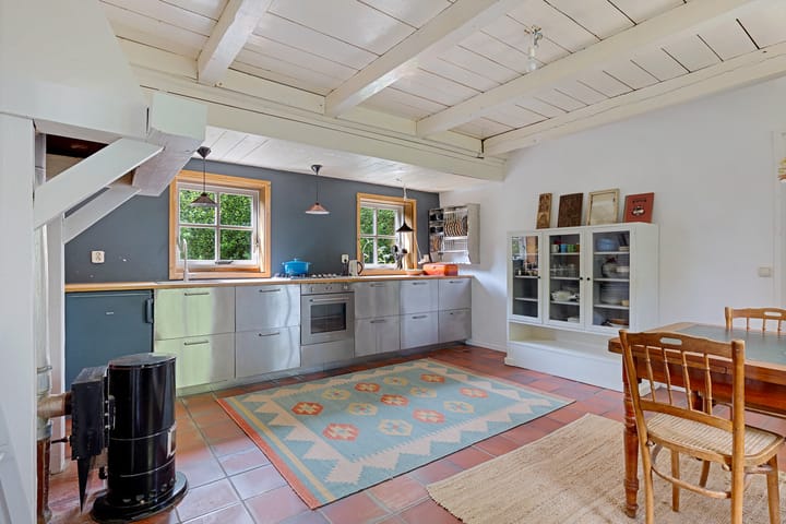 Foto 3 van Harstawei 9